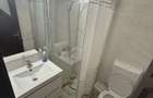 Apartament modern 4 camere Centru etaj 2 Proprietar - 7