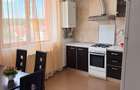 Garsoniera, Platou Gavana - 1