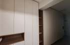 Ap 2 camere -86.20000euro cu loc parcare inclus-Rediu-Pacurari-Copou - 5