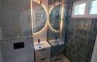 Apartament cu 2 camere de inchiriat in zona Pajura - 3