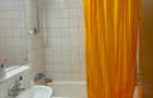Chirie 2 camere Aviatiei Str. Feleacul colt cu Elena Caragiani - 5
