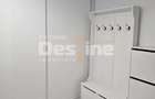 Studio Spatios | Maurer Residence | Parcare subterana - 4