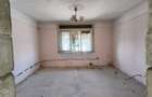 Casa cu teren in zona Garii, necesita renovare - 6