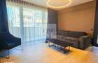 Finisaje Premium | Design Contemporan | Priveli?te Deosebita - 1