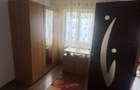 Apartament 2 camere Ostroveni bloc reabilitat termic, zona foarte buna - 5