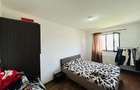 Apartament 2 camere cu bucatarie separata - P. Brana, Selimbar - 11