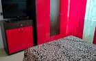 Apartament de vanzare Drobeta-Turnu Severin, 4 camere, renovat ?i utilat - 7