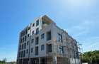 Eforie Nord - Studio generos cu gradina proprie -Xenero residence. - 4