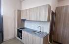 Apartament modern, 1 camera, de inchiriat, Piata Cipariu - Calea Turzi - 7
