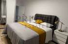 Apartament modern 2 camere, 60 mp, etaj 9, Nord One - 6