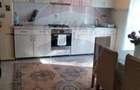 Casă individuală, teren 3275 mp, 6 camere, livadǎ cu pomi fructiferi - 19