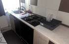 Apartament cu 2 camere nedecomandat în Milcov