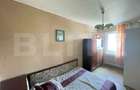 Apartament,2 camere, 41,5mp, zona Niela - 2