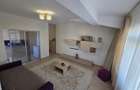 Apartament 2 camere si parcare subterana Parc Bazilescu - 6