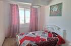 Inchiriez Apartament 2 camere Popesti - 2