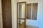 FALEZA NORD 2 CAMERE MOBILAT UTILAT 500 EURO - 8