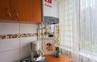 Inchiriez apartament 2 camere - 5