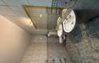 Inchiriez apartament cu 3 camere, complet renovat, 120 mp -Complex Butterfly 1 - 3