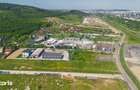 Spa?iu Industrial - Hala Moderna de Inchiriat, 600mp - Ia?i, 3 Fantani