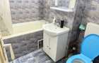 Inchiriere apartament 2 camere, mobilat, Targoviste, micro 9 - 9