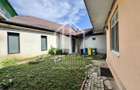 Apartament cu 2 camere, 76mp utili + pod, pivnita 16mp - Piata Cibin - 15