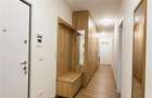 Apartament 3 camere Calea Aradului Prima inchiriere  71 mp + terasa Parcare subt - 4