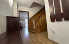 Duplex 4 camere Iancului Mega Mall de inchiriat - 10