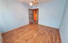 Apartament 2 semidecomandate, etaj 3 din 4, zona Miron Costin - 3