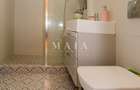Apartament 3 camere , mobilat cu bun gust , et 2, Valea Aurie - 14