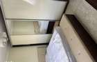 Apartament cu 2 camere, 58 mp, et. 4 din 4, Str. Ambudului, Carpati 2. - 7