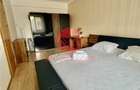 Apartament 2 Camere de Inchiriat Mamaia Solid House - 5