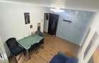 Apartament cu 3 camere parter - 5
