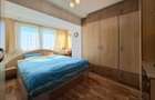 4 CAMERE | 96MP | Colentina | Renovat | Utilat&Mobilat - 15