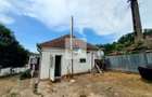 Casa renovata cu teren 7000mp la 19 km de Deva – Sat Nojag, Hunedoara - 6