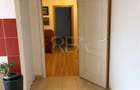 4 camere, et 7/8, 96mp-13 Septembrie, Str Dorneasca - Bucuresti (Bucuresti-Ilfov)