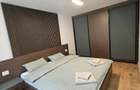 Apartament 2 camere de inchiriat