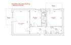 AX1306 Lipovei, Mobilat&Utilat, Centrala Proprie - 7