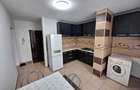 Inchiriez apartament Reghin, Unirii - 16
