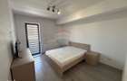 Apartament cu 1 camere de inchiriat in zona Nord - 1