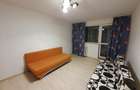 Inchiriez apartament 2 camere decomandat Dristor liber, spatios 68 m*, Camil Ressu nr 4,etaj 8/10,bloc reabilitat, liftul nou,camere de supraveghere - 5