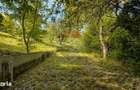 CASA CU GRADINA DE 1.498 MP | 3 FRONTURI STRADALE | SCHEII BRASOVULUI