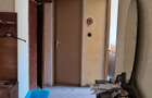 Apartament 2 camere de vanzare Dorobanti Caragiale