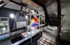 Spatiu comercial de vânzare Brasov - 50 mp  # spatii-comerciale-brasov.ro - 4