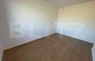 Apartament 3 camere, 52 mp, zona Apahida - 8