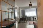 STUDIO COCHET INCHIRIERE T.LUNG I ETAJ SUPERIOR I LOTUS I MAMAIA NORD - 7