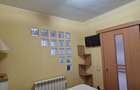 Apartament 2 camere,58mp, Astra - 2