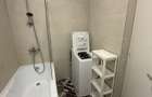 Apartament 2 camere de inchiriat - 5