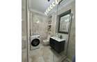 REA1023591 Apartament 3 camere I Aviatiei I Curte 160 mp - 6