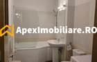 Apartament 2 camere de inchiriat  București | ApexImobiliare.ro