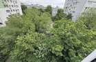 Propietar Apartament 2 Camere Ion Mihalache 331 Sector 1 Renovat & Mobilat - 2